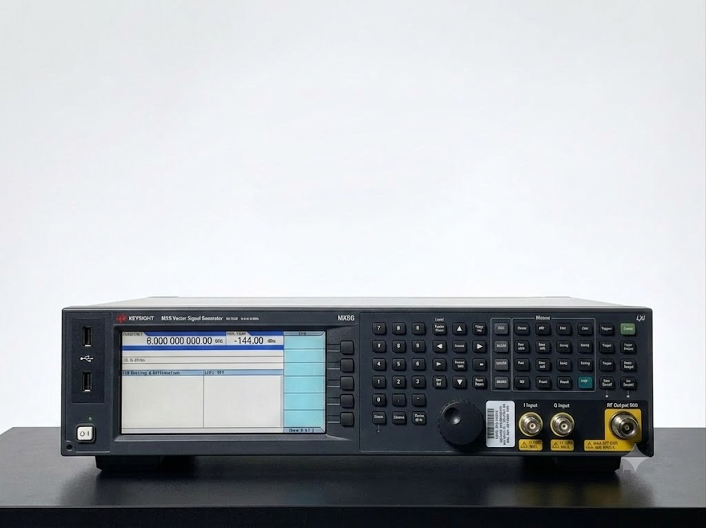 N5182B
